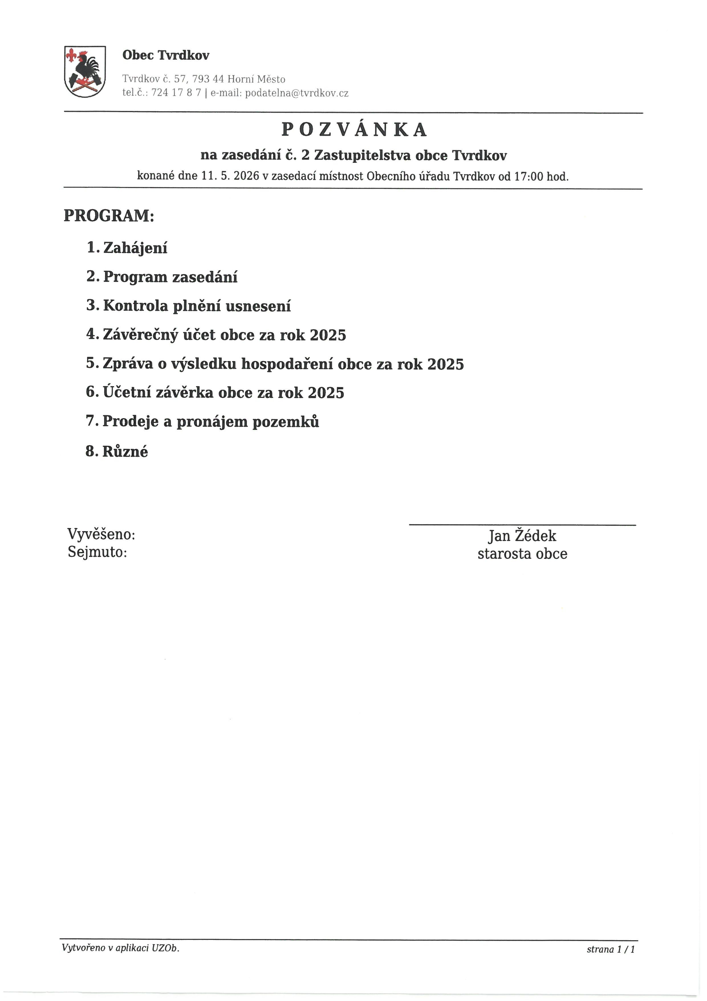 SKM C25826050415420 002